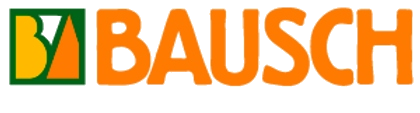 Bausch
