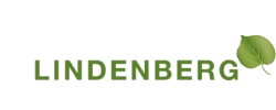 Lindenberg