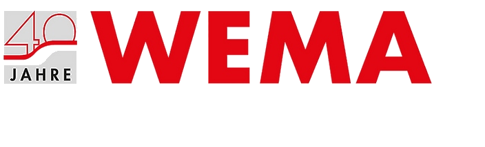 WEMA